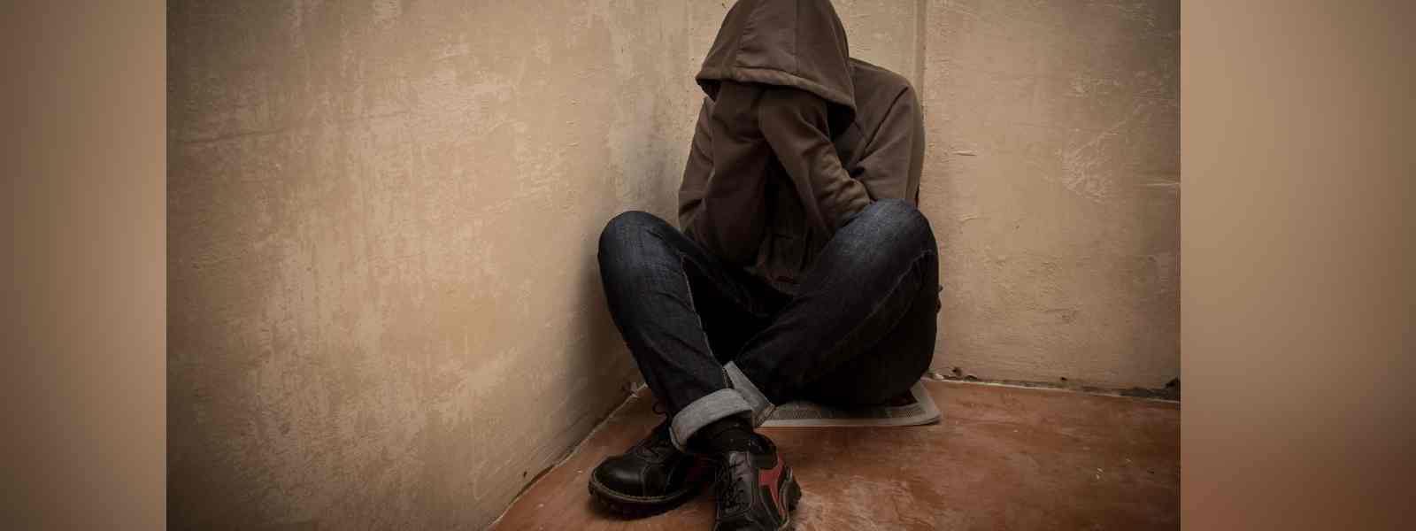 මතට ඇබ්බැහි වූවන් පුනරුත්ථාපනයට නව මධ්‍යස්ථාන 3ක්